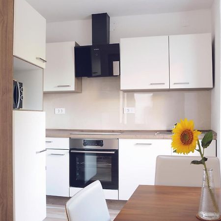 Vrhpolje Apartma Kmetija Rovan מראה חיצוני תמונה