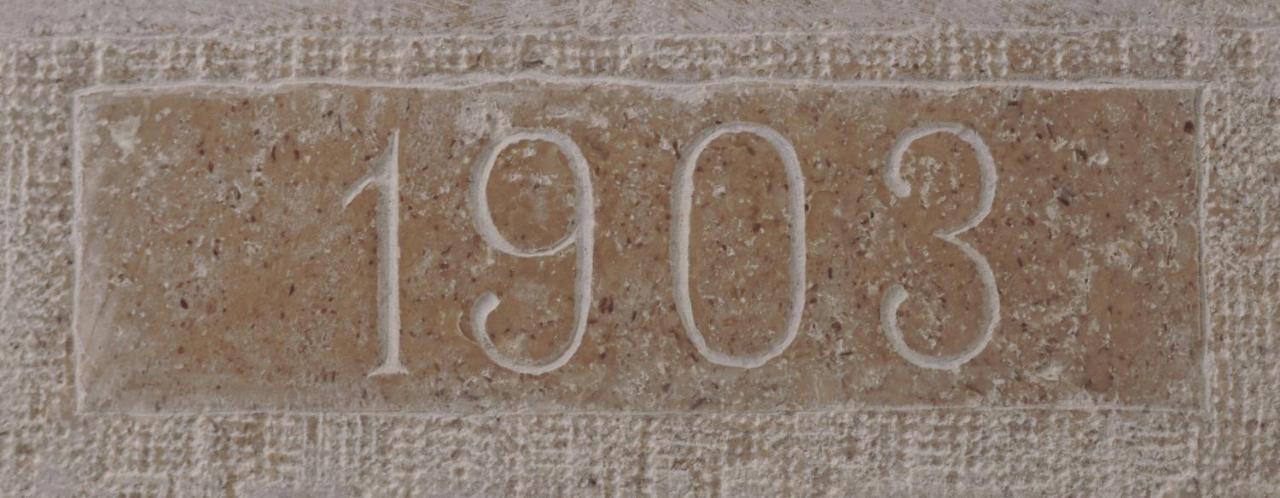 Vrhpolje Apartma Kmetija Rovan מראה חיצוני תמונה