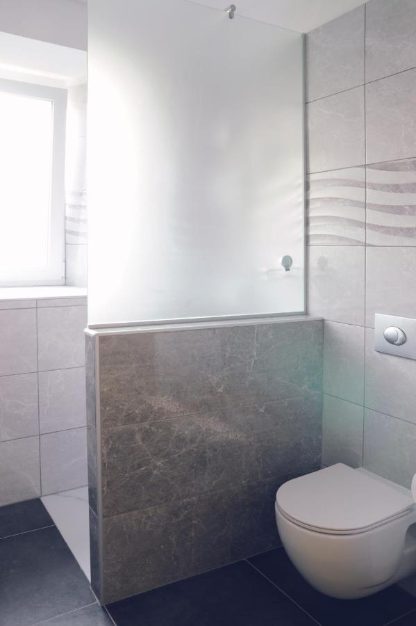 Vrhpolje Apartma Kmetija Rovan מראה חיצוני תמונה